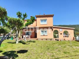 Casa (chalet / torre), 176.00 m²