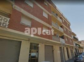 Local comercial, 124.00 m², Calle Mossèn Enric Gispert