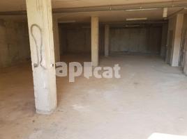 Otro, 273.00 m², seminuevo, Calle de Masricart