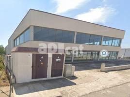 Nau industrial, 512.00 m², seminou, Carretera del Pla