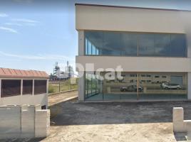 , 512.00 m², presque neuf, Carretera del Pla