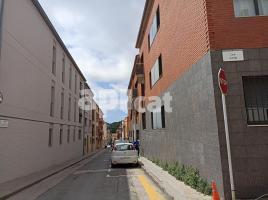 Parking, 10.00 m², almost new