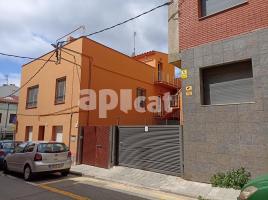 Parking, 10.00 m², almost new