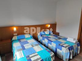 Hostel, 579.00 m², almost new, Calle de Sant Esteve, 14