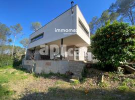 Houses (terraced house), 172 m², almost new, Zona