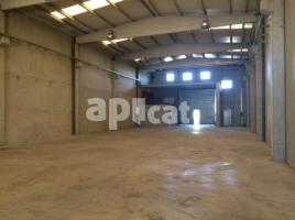 Industrial, 1362.00 m²