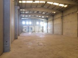 Industrial, 1362.00 m²