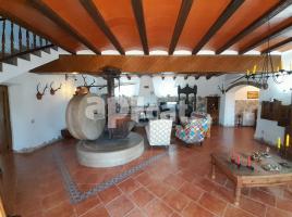 Houses (masia), 468.00 m², Calle Diseminados