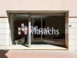 For rent business premises, 300 m²