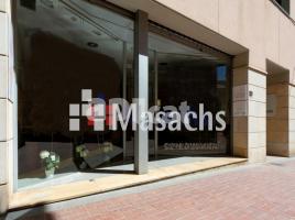 For rent business premises, 300 m²