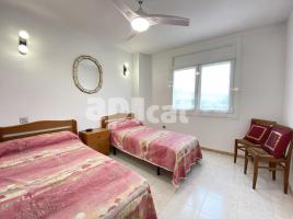 Apartament, 87.00 m², Avenida de Santa Margarida