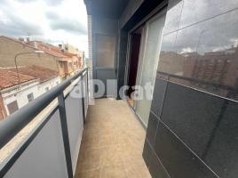 Flat, 93.00 m², almost new, Calle Mossèn Solé