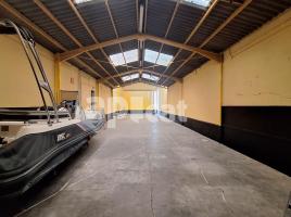 , 314.00 m², Calle Joan Fuster