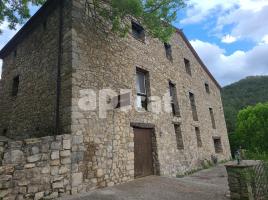  (casa rural), 580.00 m², in der Nähe von Bus und Bahn, La Vall de Bianya