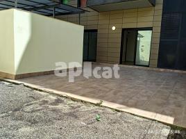 Flat, 63.00 m², almost new