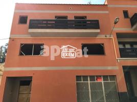 Houses (terraced house), 237.00 m²