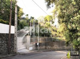 Houses (villa / tower), 150.00 m², almost new, Calle de la Ginesta