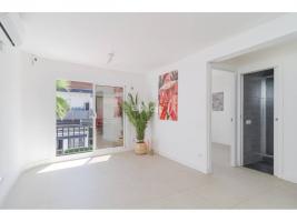 Flat, 69.00 m²