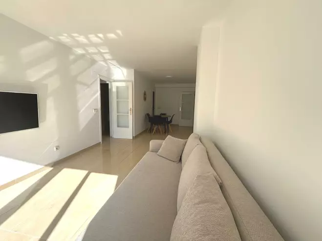 Flat, 70 m²