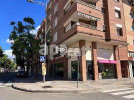 Louer , 98 m², Zona