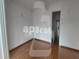 For rent flat, 135.00 m², Rambla de Prat