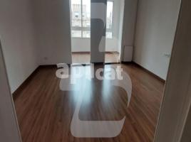 For rent flat, 135.00 m², Rambla de Prat