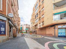 Flat, 60.00 m², Calle Doctor Pagès
