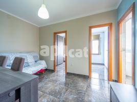 Flat, 60.00 m², Calle Doctor Pagès