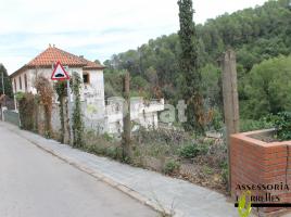 , 594.00 m², Calle de Sant Joan, 10