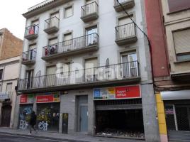 , 845.00 m², 九成新, Calle Misericordia