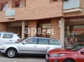 Local comercial, 151.00 m², Calle de la Cooperativa