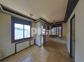 Pis, 102.00 m², Calle Doctor Fleming