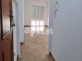 Flat, 139.00 m², near bus and train, Rocablanca
