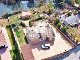 Houses (detached house), 183 m², almost new, Zona