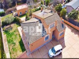 Houses (detached house), 183 m², almost new, Zona