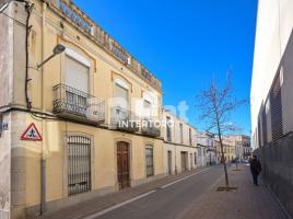 Property Vertical, 963 m², Zona