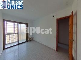 Pis, 65.00 m², حافلة قرب والقطار, Calle Sèquia, 2