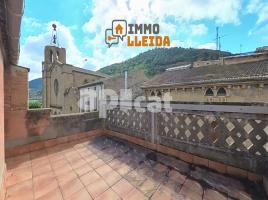Houses (terraced house), 292.00 m², Calle Cos