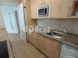 Apartament, 90.00 m²