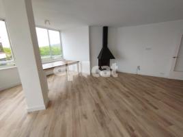 Apartament, 90.00 m²