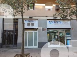 For rent business premises, 70.00 m²