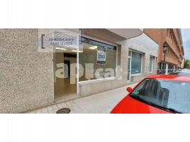 Lloguer local comercial, 41 m²