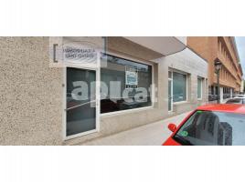 Lloguer local comercial, 41 m²