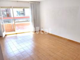 Flat, 83 m²