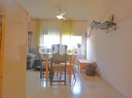 Apartament, 45 m²