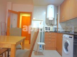 Apartament, 45 m²