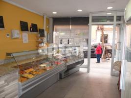 Lloguer local comercial, 90 m²