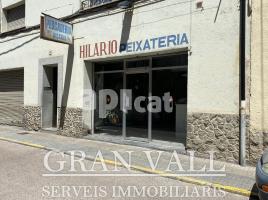 Local comercial, 88.00 m²