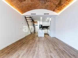 Obra nueva - Casa en, 170.00 m², cerca de bus y tren, Calle de Sant Pere