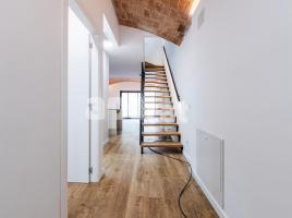 Obra nueva - Casa en, 170.00 m², cerca de bus y tren, Calle de Sant Pere